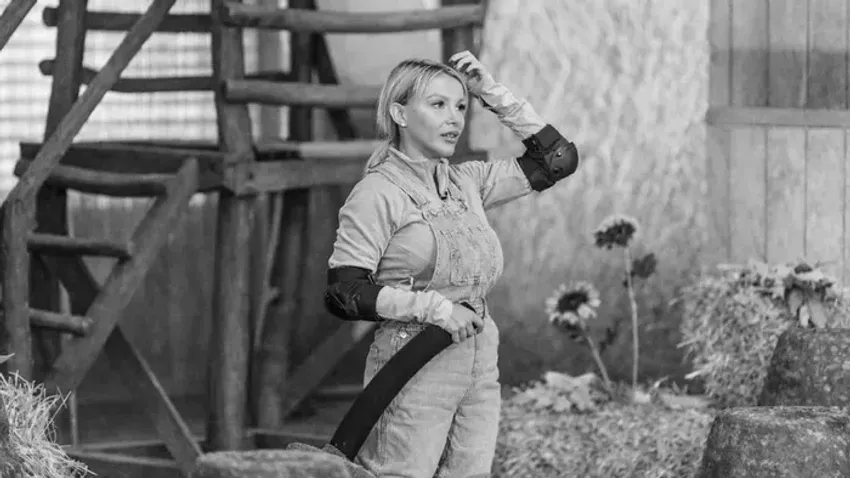 Kiakadt a műsorvezető a Jákli Mónikát gyalázókra