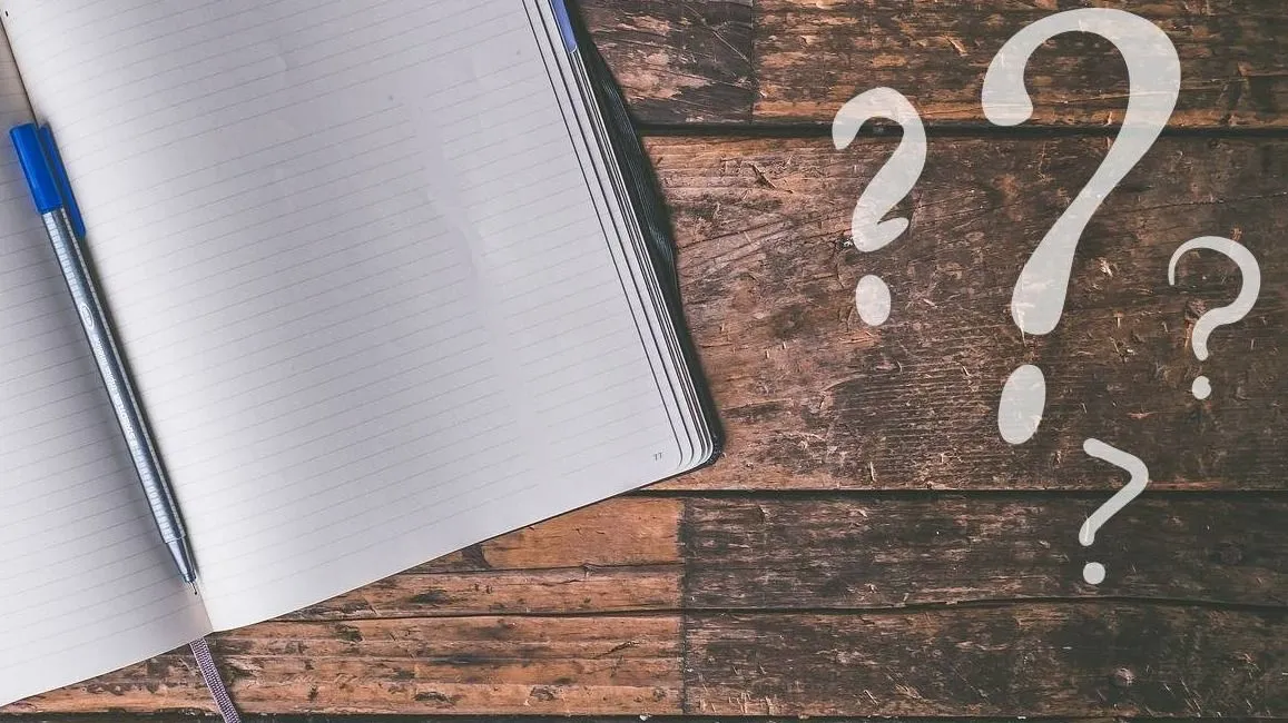 Kvíz kérdést ábrázoló kép