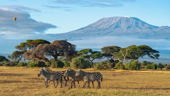 Ez volt a világ legvendégszeretőbb országa 2025-ben