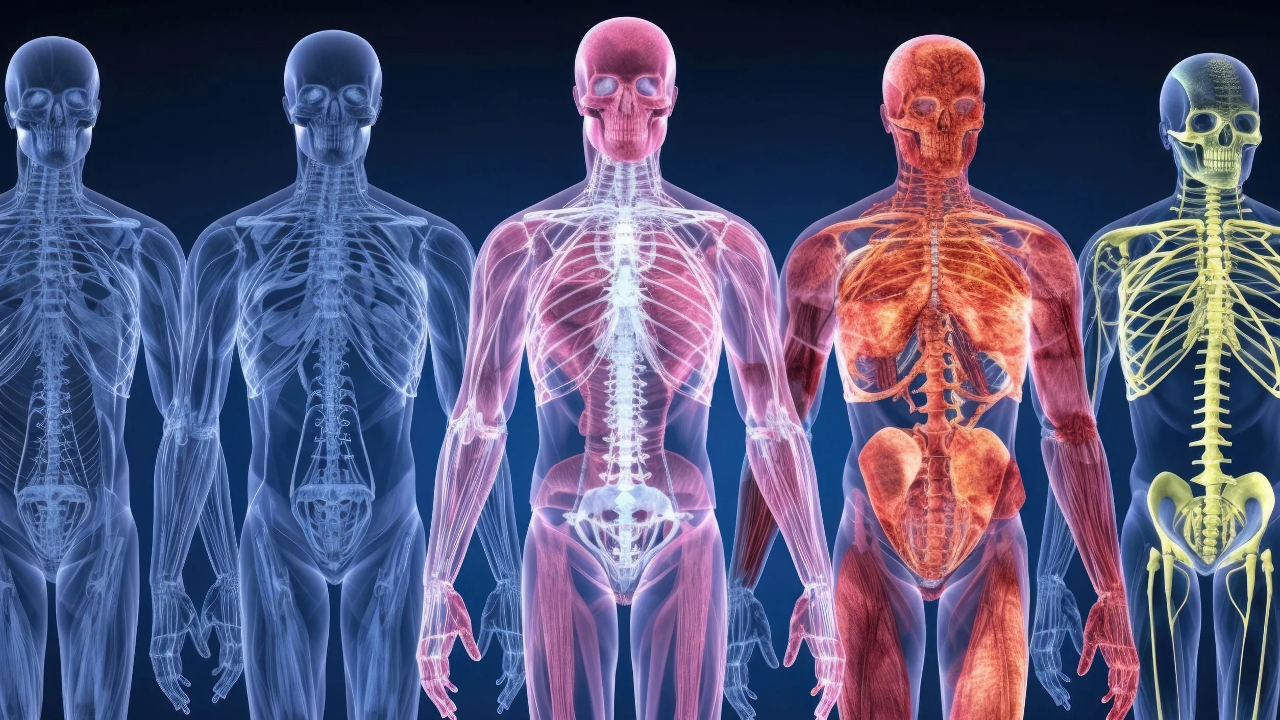 Kvíz kérdést ábrázoló kép