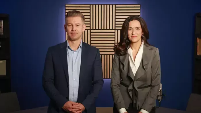 Újabb Tisza-botrány!