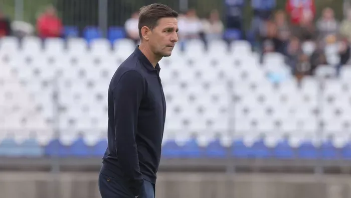 Gera Zoltán súlyos döntést hozott, szakíthat a futballal