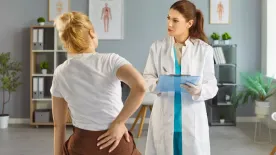 Az erős csontok titka: ezt egyél, hogy elkerüld a csontritkulást 40 felett