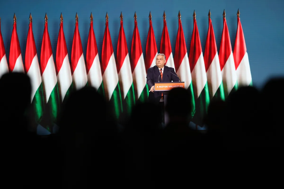 Orbán Viktor
2026_01_10
Budapest