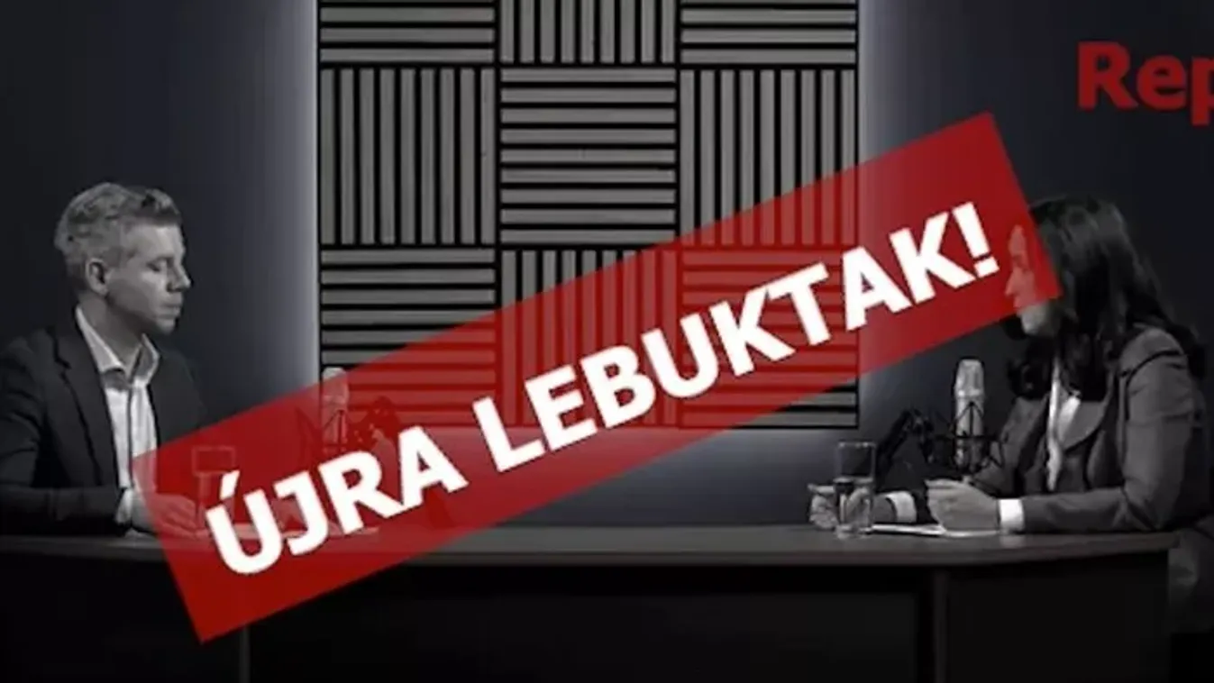 Miért hazudik Magyar Péter jelöltje?