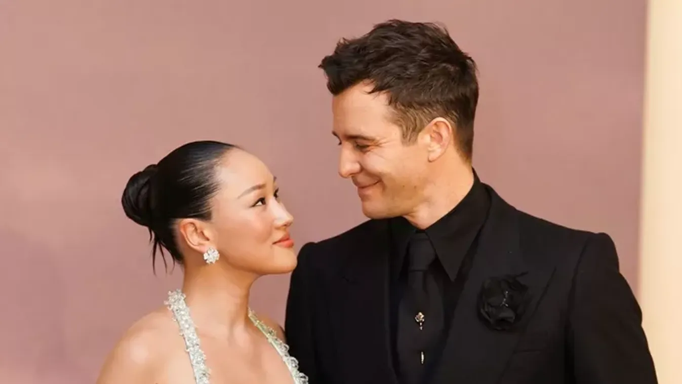 Lógva hagyott minket a Bridgerton: Még eddig kell várnunk a folytatásra