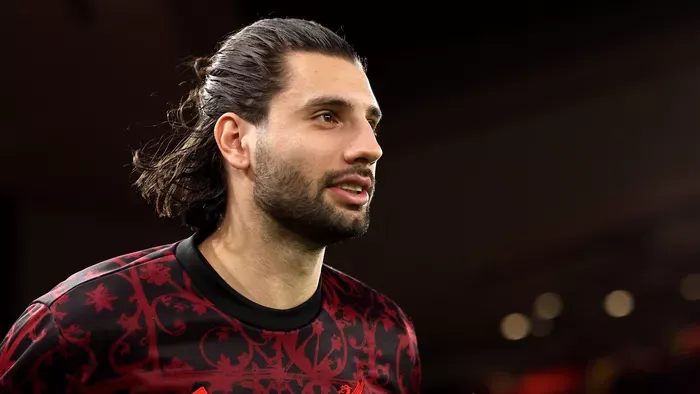 Nem hiszed el, mit tett Szoboszlai elvakult rajongója