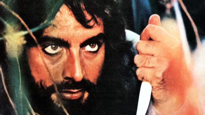 80 éves lett Kabir Bedi: így néz ki most Sandokan – Fotó