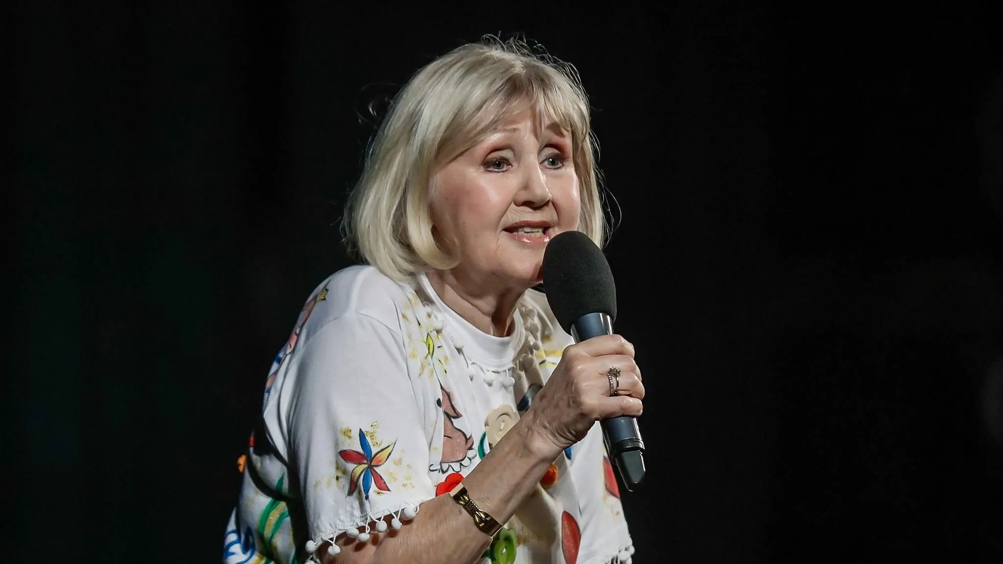 Kvíz kérdést ábrázoló kép