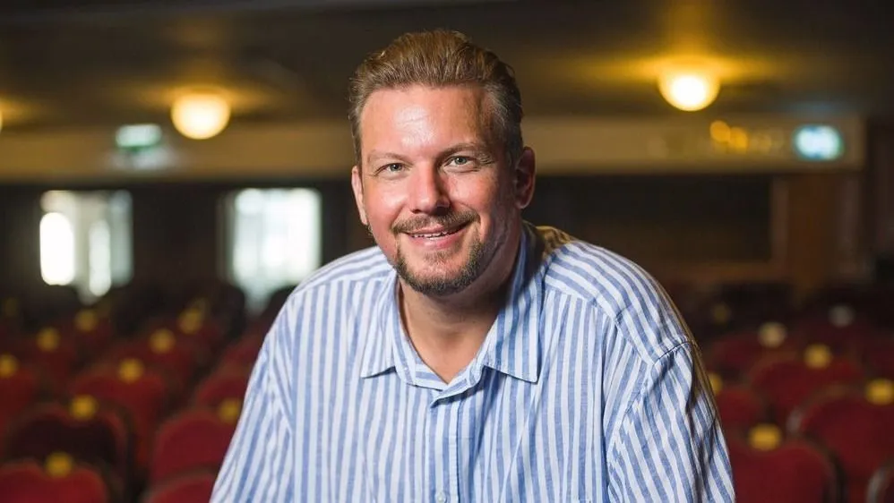   Peller Károly balesetet szenvedett 