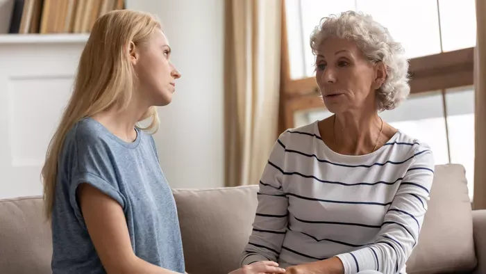 Ezt minden fiatalnak tudnia kellene az első együttlétről