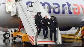 6 dolog, amit jobb, ha nem viszel fel a repülőre, mert akár évekre sittre kerülhetsz!