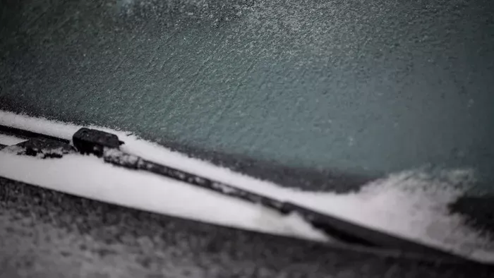 Rendkívüli felhívás a Kormányzati Tájékoztatási Központtól