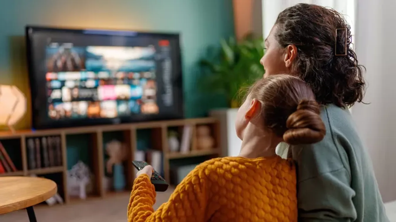 Vágjuk meg a költségeket: spóroljunk a digitális előfizetések árán