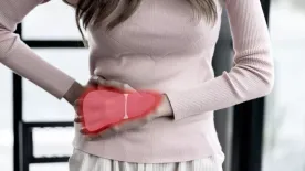 5 étel, ami rosszabb, mint az alkohol – Így nyírod ki a májad és még csak észre sem veszed