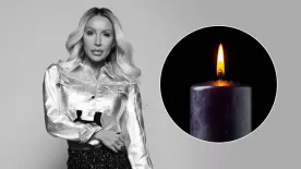 Jákli Mónika halála: "Nem tudom felfogni..." – így búcsúzik a sztárvilág a fitneszmodelltől