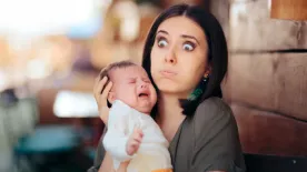 Többemberes babák – Erőn felüli megmérettetés a szülőknek?