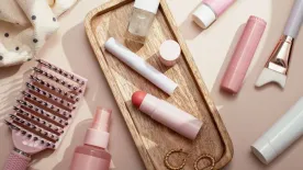 5 olcsó drogériás termék, amikkel pénzt és időt&nbsp;spórolhatsz magadnak&nbsp;