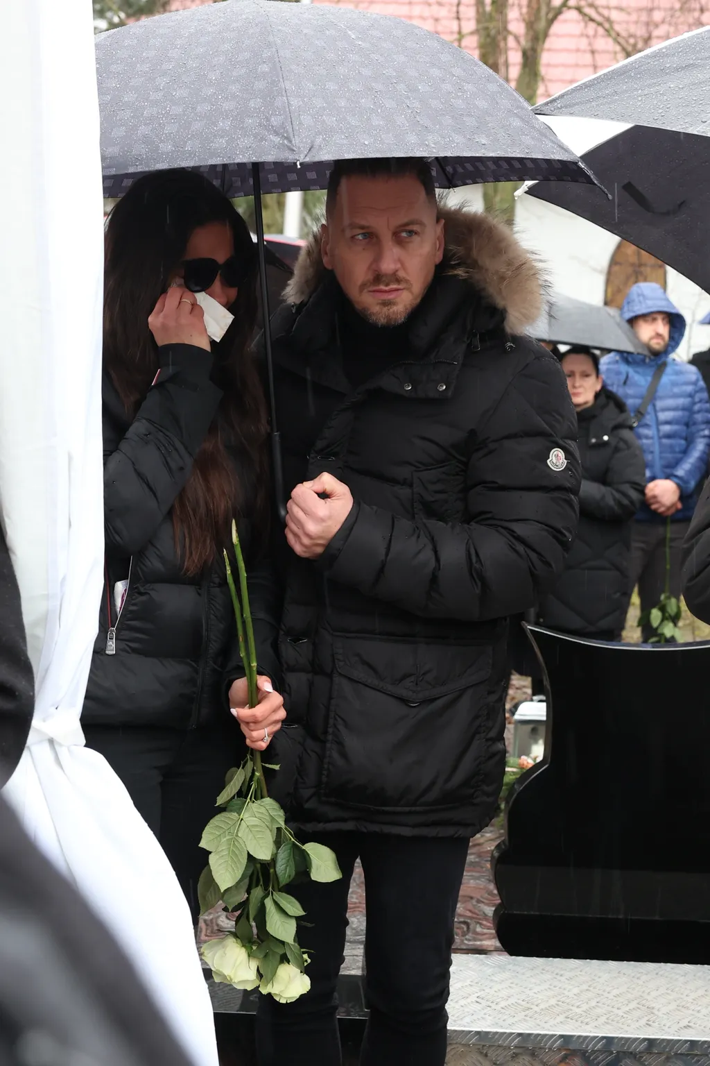 2026.01.29
Jákli Mónika temetés