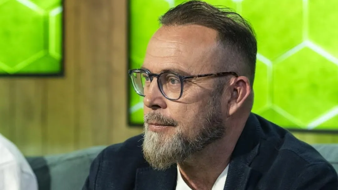 Paunoch Péter a Varga Barnabás-átigazolás kulisszatitkairól beszélt a Borsnak