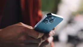 IPhone-os vagy? Azonnal indítsd újra a telefonod!