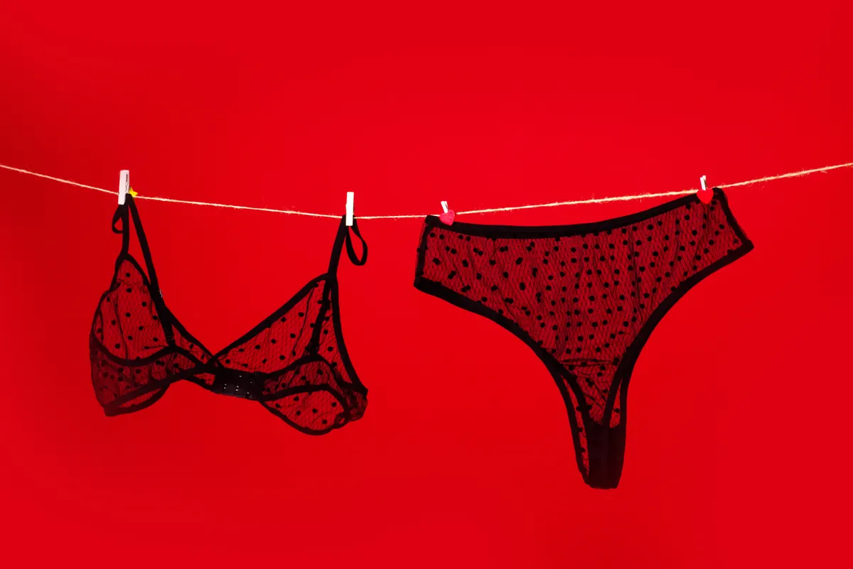 Felesége OnlyFans-es akar lenni, ami miatt ő pedig válni szeretne. 