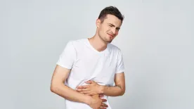 Az orvos szerint ez a legjobb ellenszer a gyomorrontás ellen