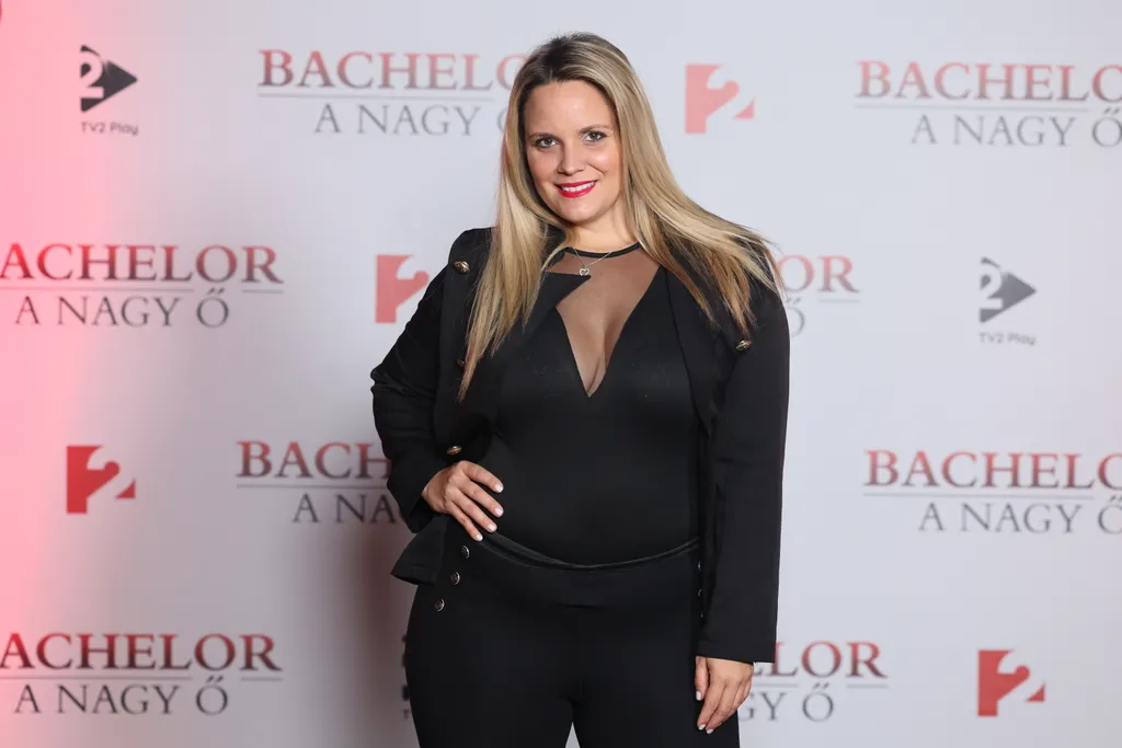 2026.01.15
Nagy Ő c. műsor sajtótájékoztató