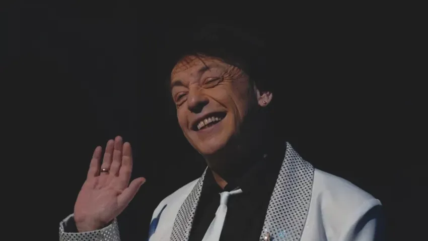 Beteljesült egy legendás életút – elhunyt Fenyő Miklós