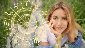 Akik a maguk társaságát élvezik a legjobban: ezek a csillagjegyek imádnak egyedül lenni