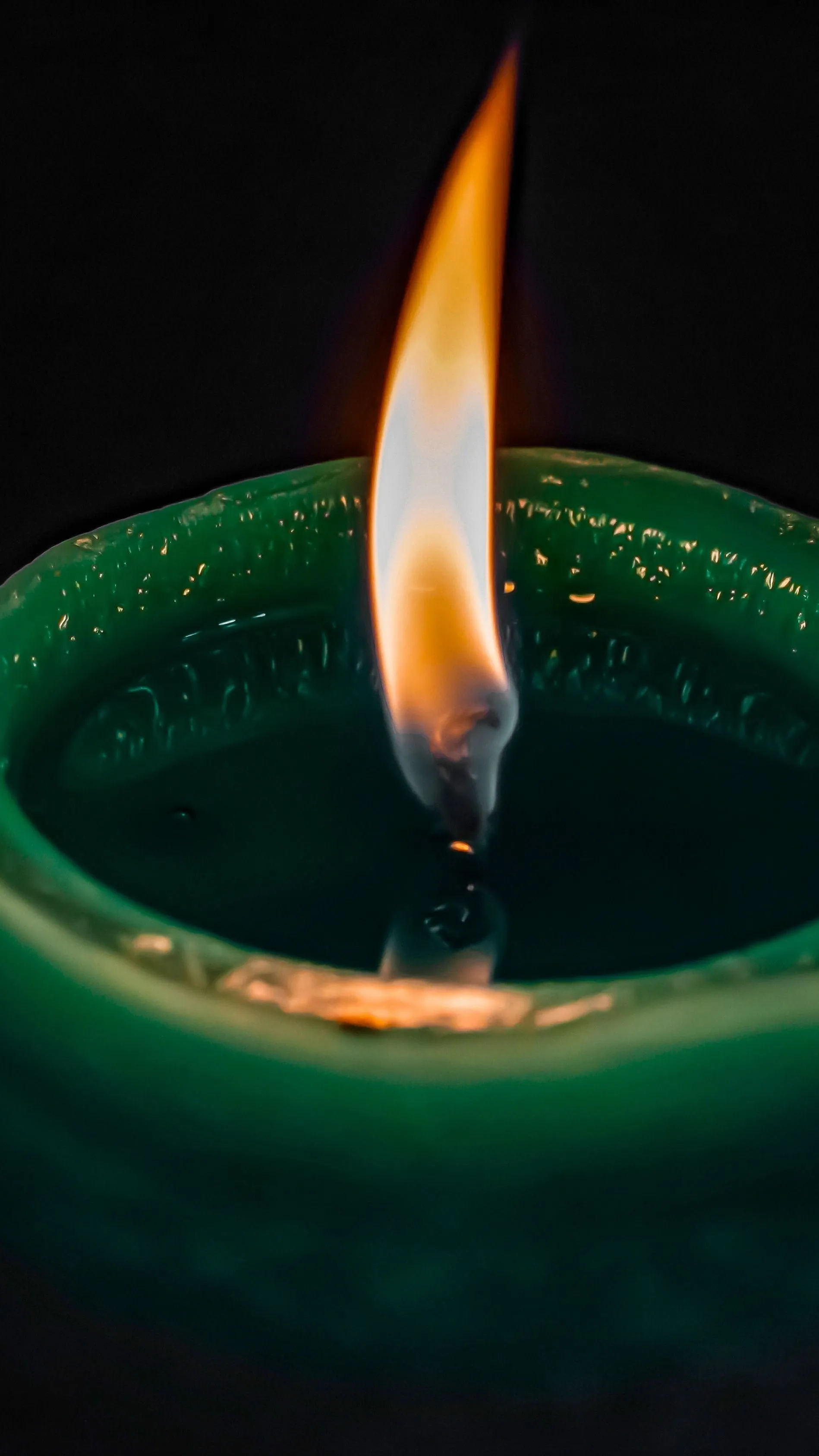 Brutális balesetben halt meg egy katona Jászberénynél