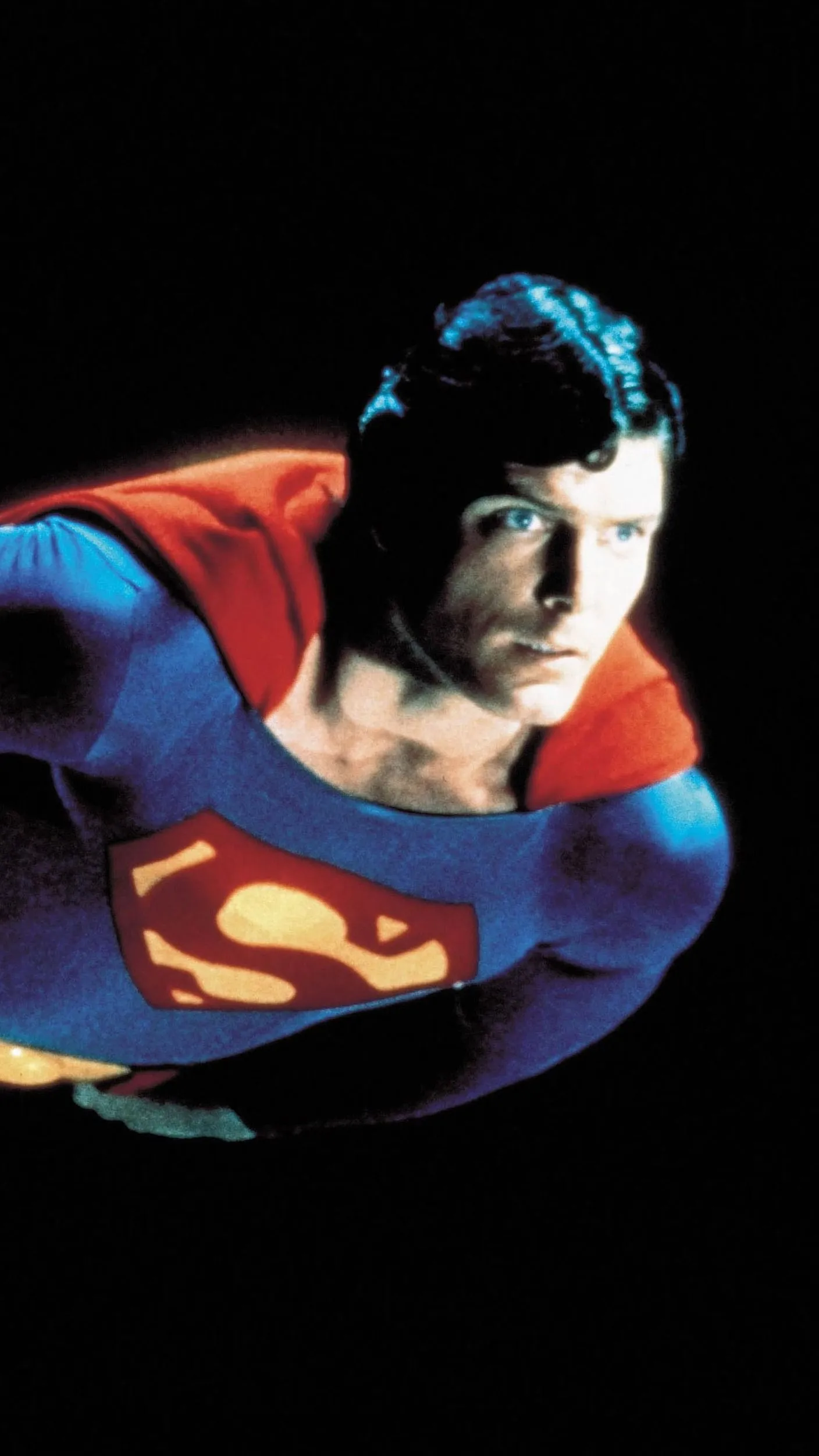 Öt milliárd forintért kelt el egy Superman képregény