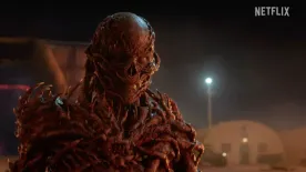 Ő is gyűlölte a végét? A Stranger Things főgonosza örül, hogy befejezték a sorozatot