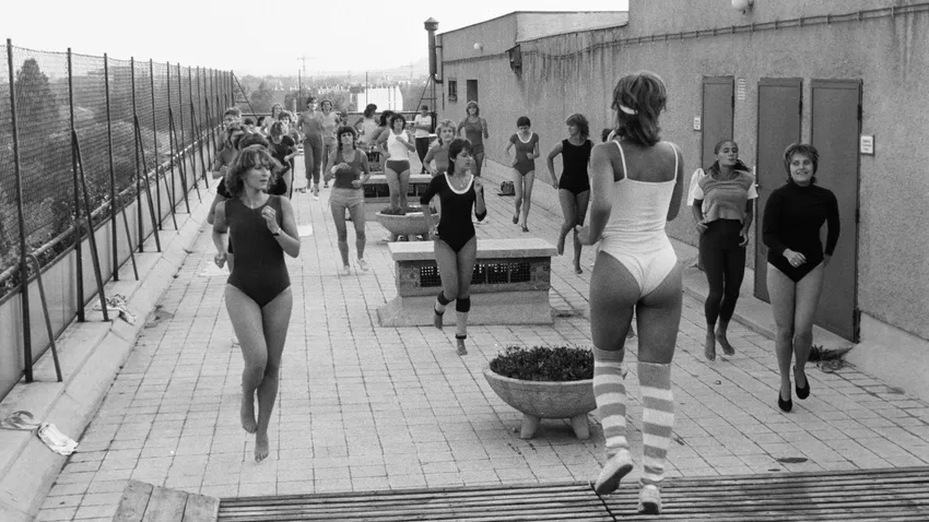 Kvíz kérdést ábrázoló kép