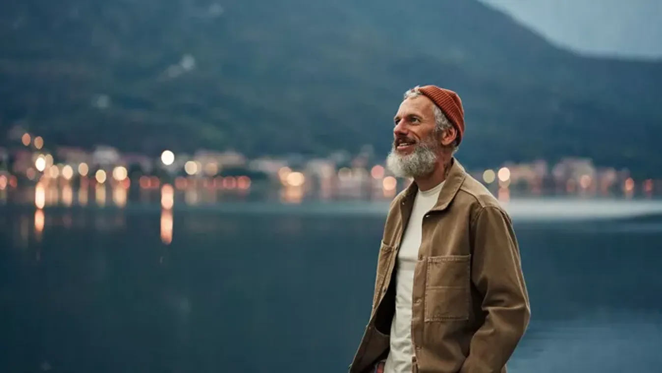 Megfejtették a hosszú élet titkát: ez a pár perces tevékenység lassíthatja az öregedést