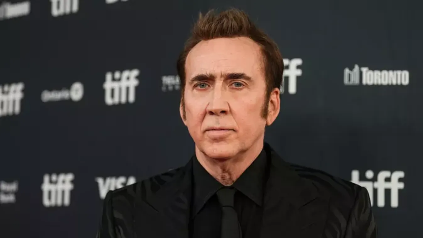 Születésnapi Nicolas Cage kvíz: kizárólag a legnagyobb rajongók részére
