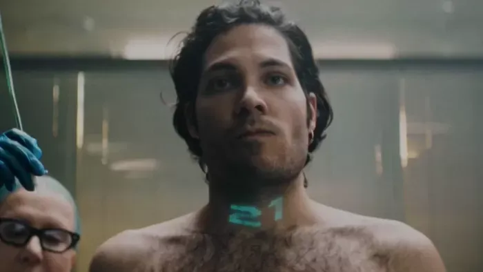 Magyar rövidfilm hódította meg a Disney+-t