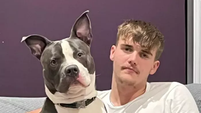 Újévi partin fogyasztott drogot, másnap már nem élt