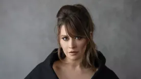 Király Linda egy év alatt 30 kilót fogyott: „Végre befejeztem az önmarcangolást”