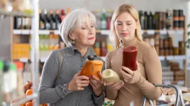 Kvíz – Emlékszel még a régi élelmiszerárakra? Most kiderül, mennyire jó a memóriád