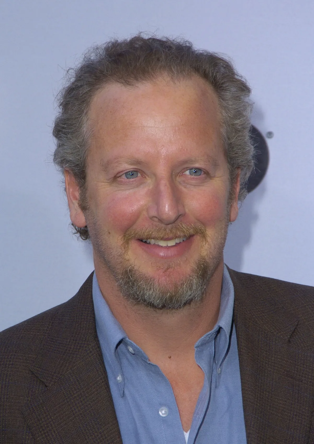 Daniel Stern akár hat hónap börtönt is kaphat