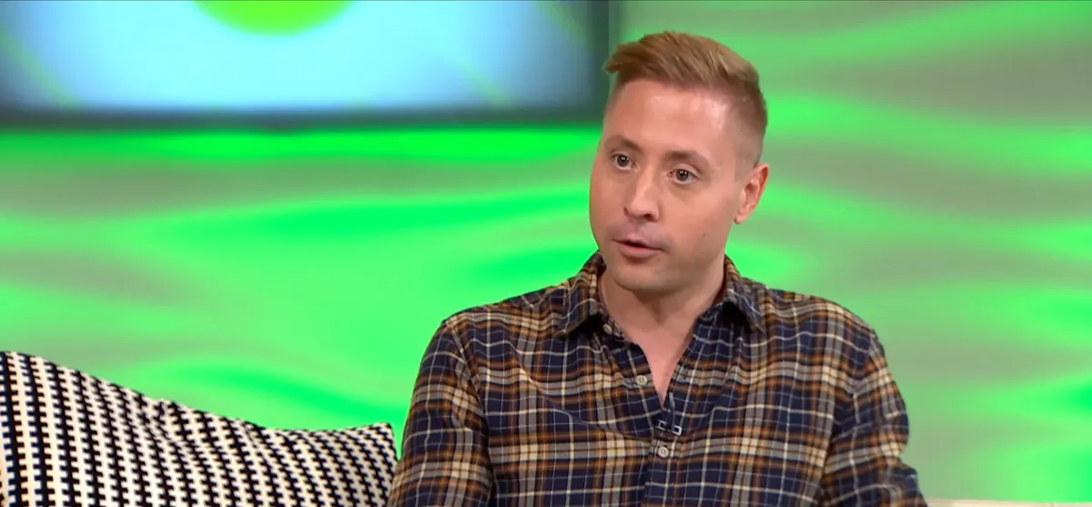 Dr. makai Gábor klinikai szakpszichológus, akivel a társas magány pszichológiájáról beszélgettünk.