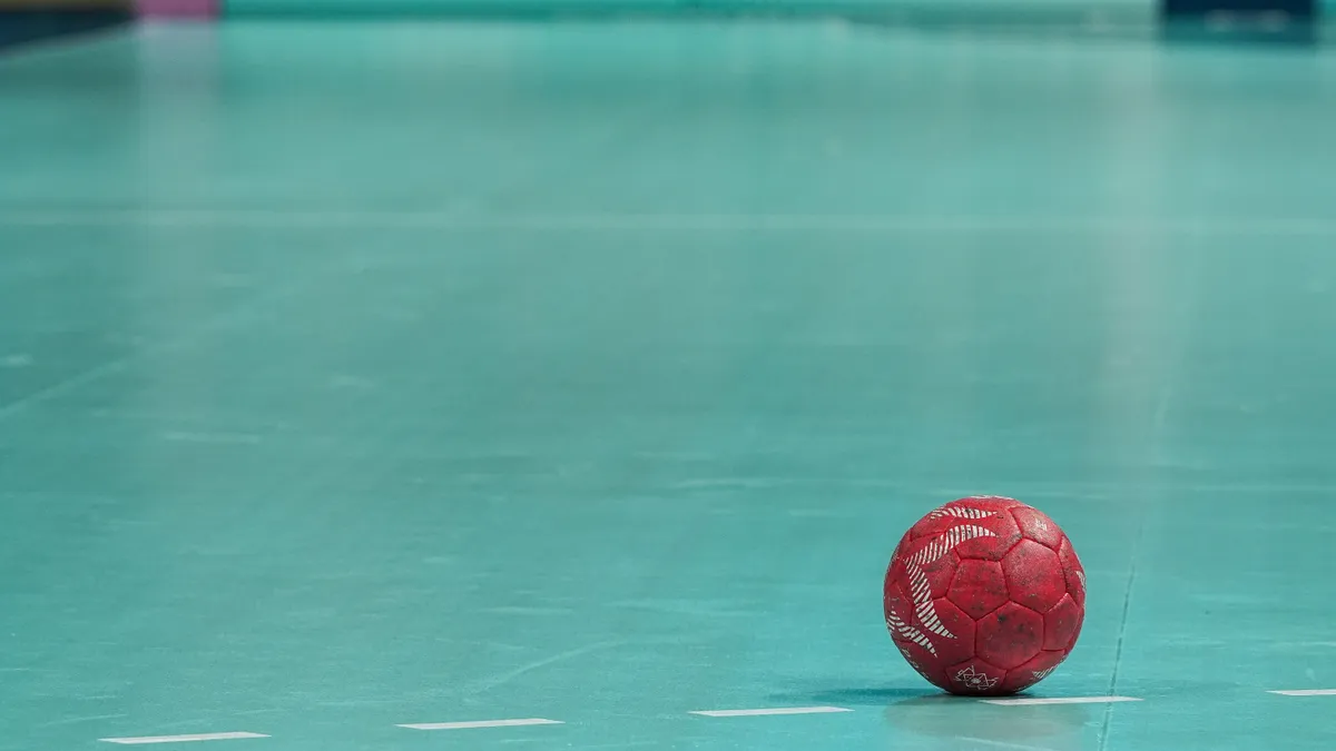 Január 15-én rajtol a dán-svéd-norvég közös rendezésű férfi kézilabda-Eb