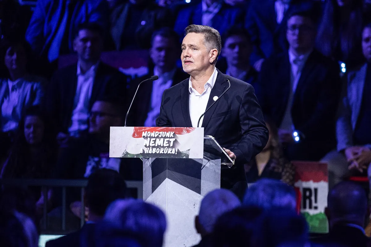 2026.01.17. Miskolc Háborúellenes Gyűlés