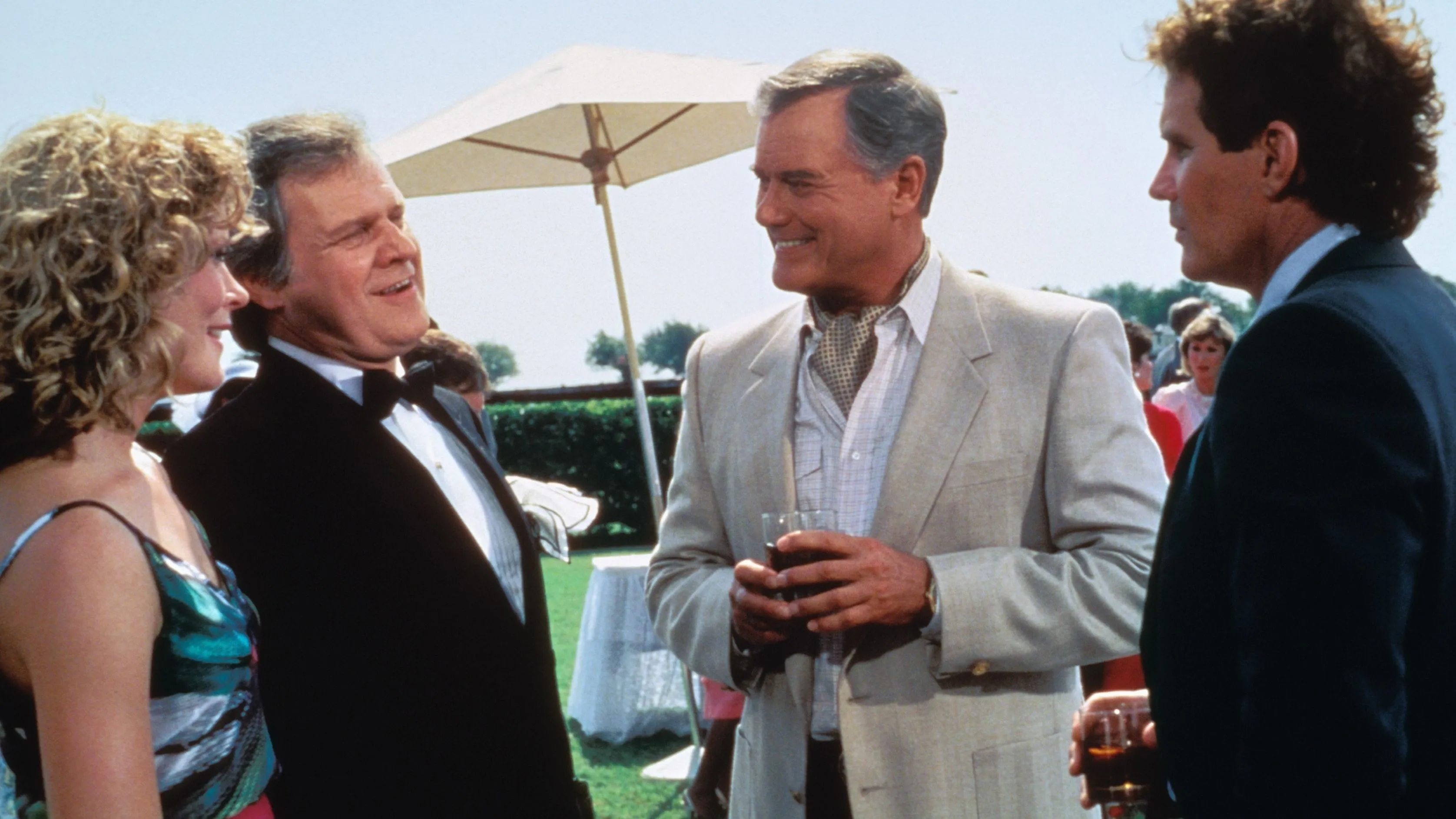 Kvíz kérdést ábrázoló kép