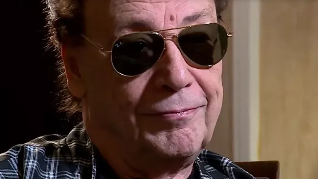 Ellentmondó hírek jöttek Fenyő Miklós betegségéről