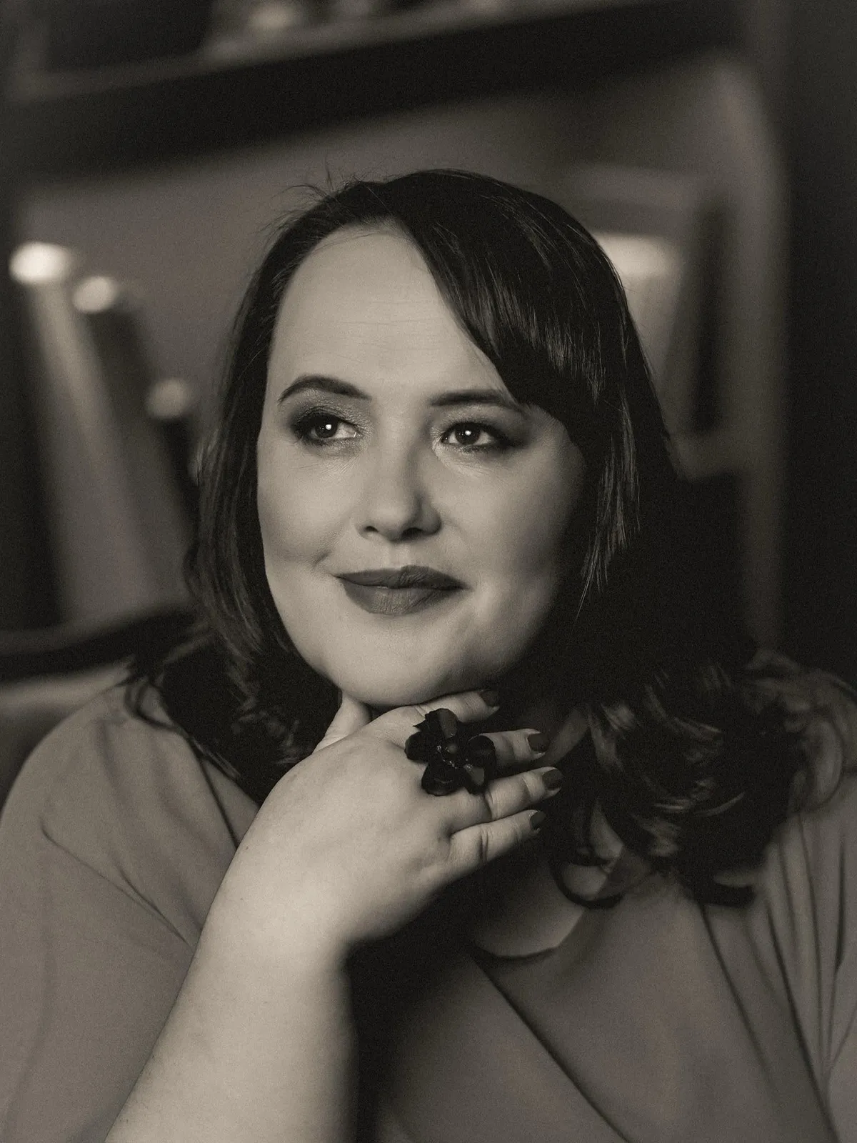 Balázs Andi saját tragédiájából tanulva arra kérte barátját, ne habozzon kibékülni édesapjával.