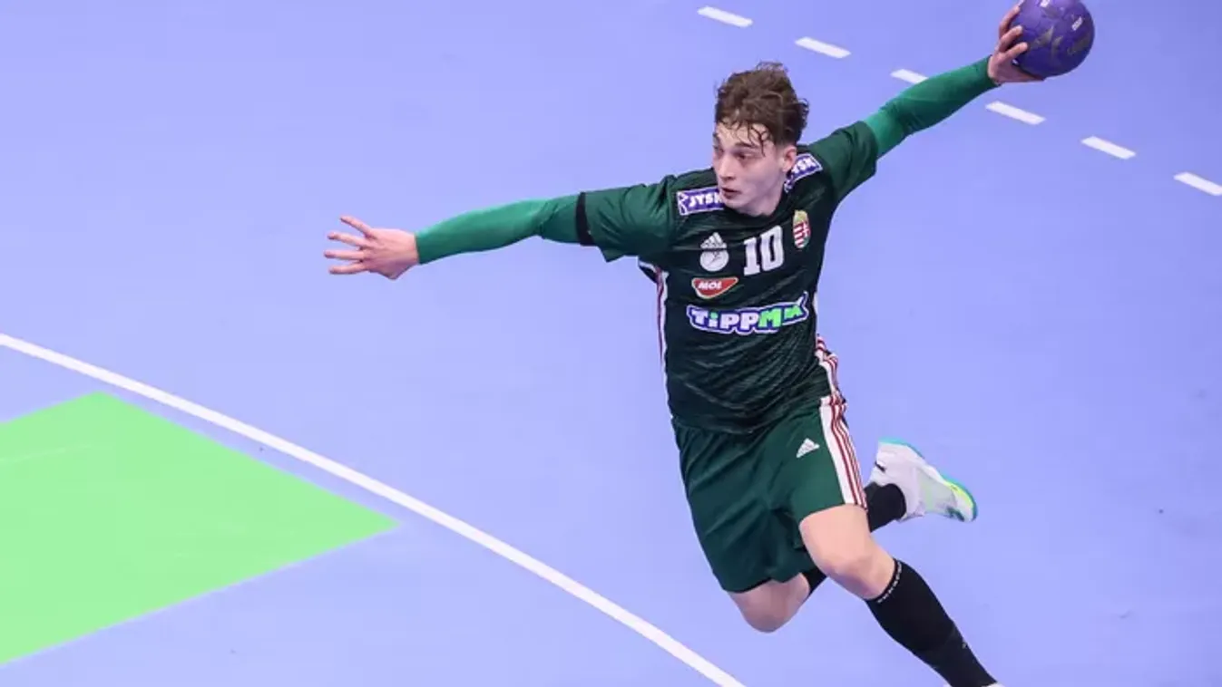 Megműtötték a magyar válogatott játékost, oda az Európa-bajnokság