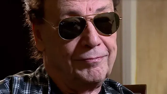 Ellentmondó hírek jöttek Fenyő Miklós betegségéről