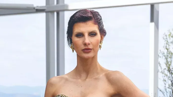 Papp Gabi botrányt ígér, Valentin-napon pakol ki